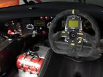 Porsche 962C 1984 года